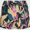 Essentials 12 Aop Swimshorts