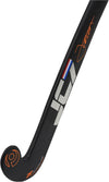 Princess Signature Jc7 Mb