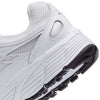 p-6000 Kinderschoenen