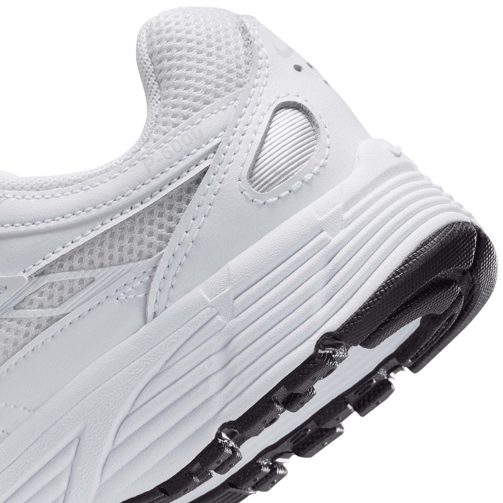 p-6000 Kinderschoenen