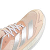 Defiant Speed W All court tennisschoenen