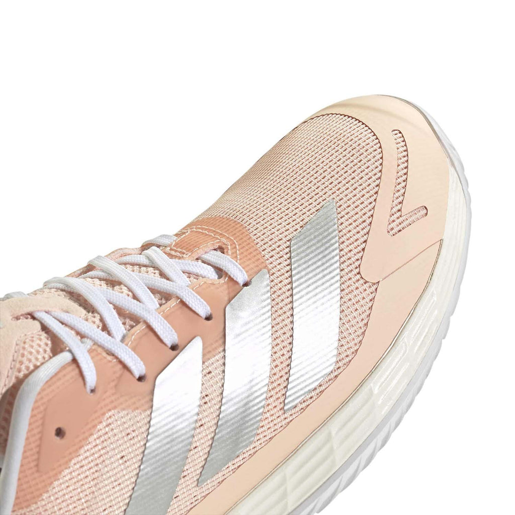 Defiant Speed W All court tennisschoenen