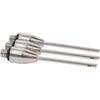 stanno needles the luxe 3 pcs.