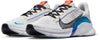 SuperRep Go 3 Next Nature Flyknit fitness schoenen