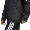 Tiro 26 League kids Voetbal Pre-Match Jack