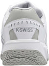 Accomplish IV Omni tennisschoenen