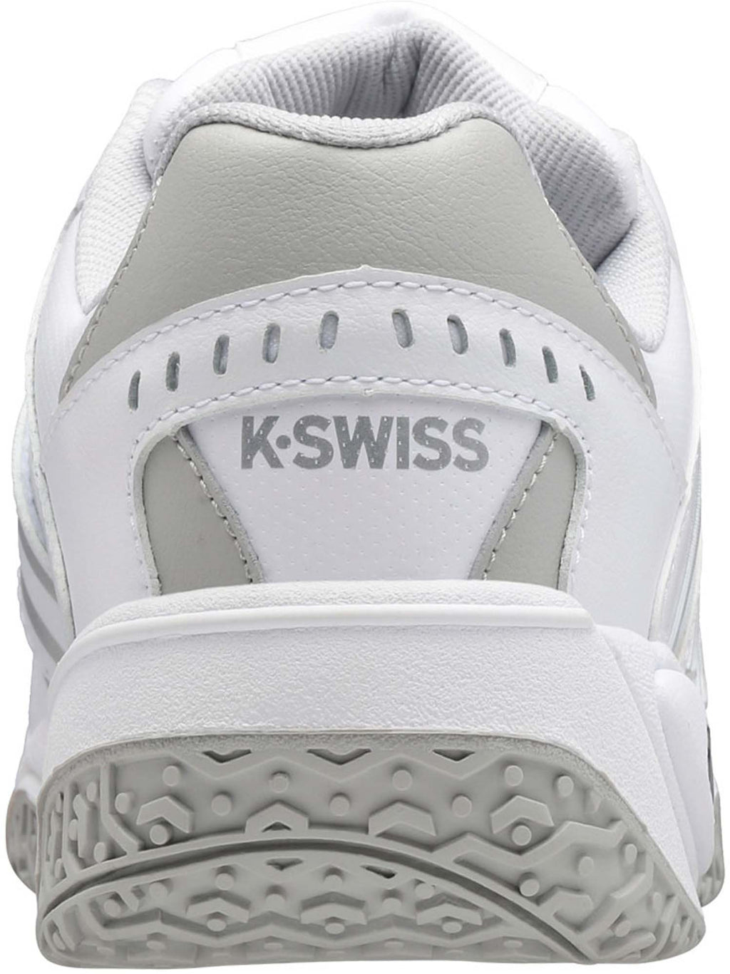 Accomplish IV Omni tennisschoenen