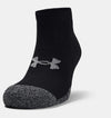 UNDER ARMOUR HeatGear Locut