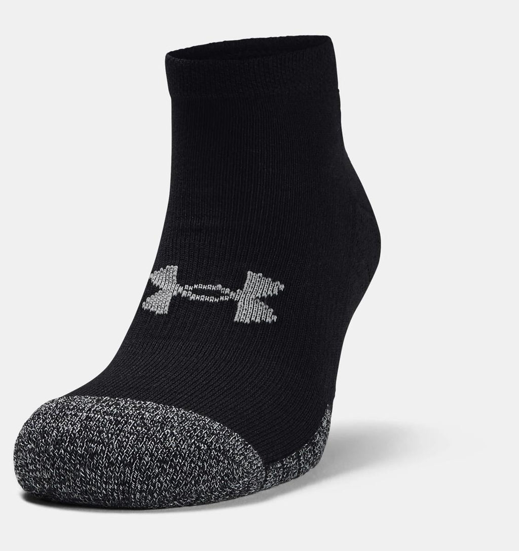 UNDER ARMOUR HeatGear Locut