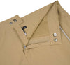 Hopiala rok
