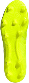 copa 19.3 fg
