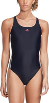 adidas FIT SUIT 3S