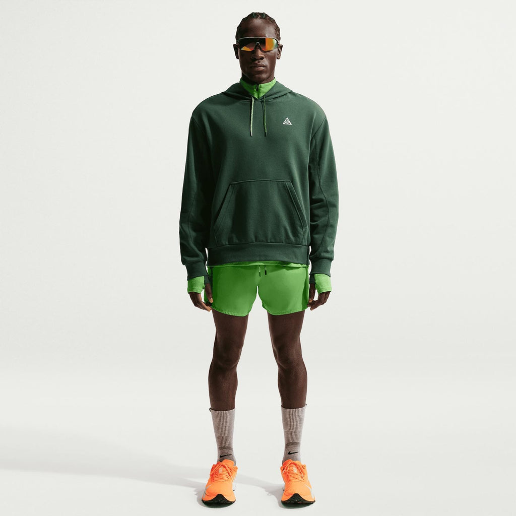 Acg 'Magic Hour' Dri-fit T-shirt