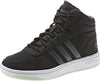 Hoops Mid 2.0 K sneakers