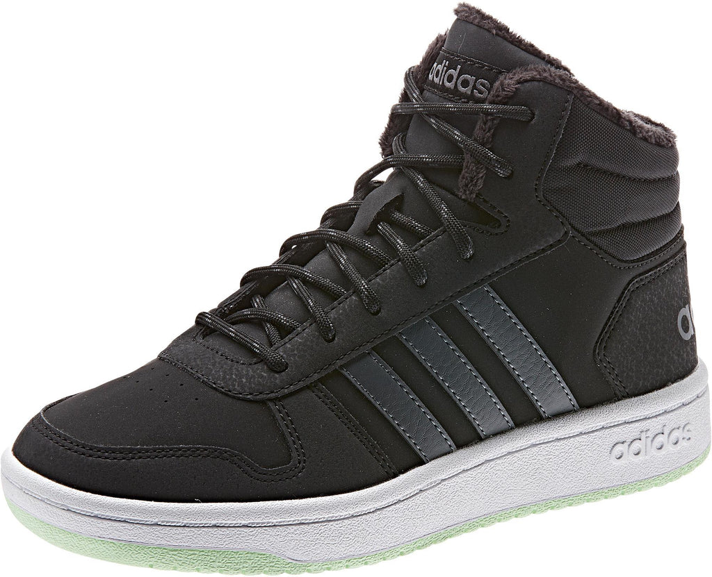 Hoops Mid 2.0 K sneakers