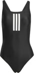 3-Stripes V-Back Badpak