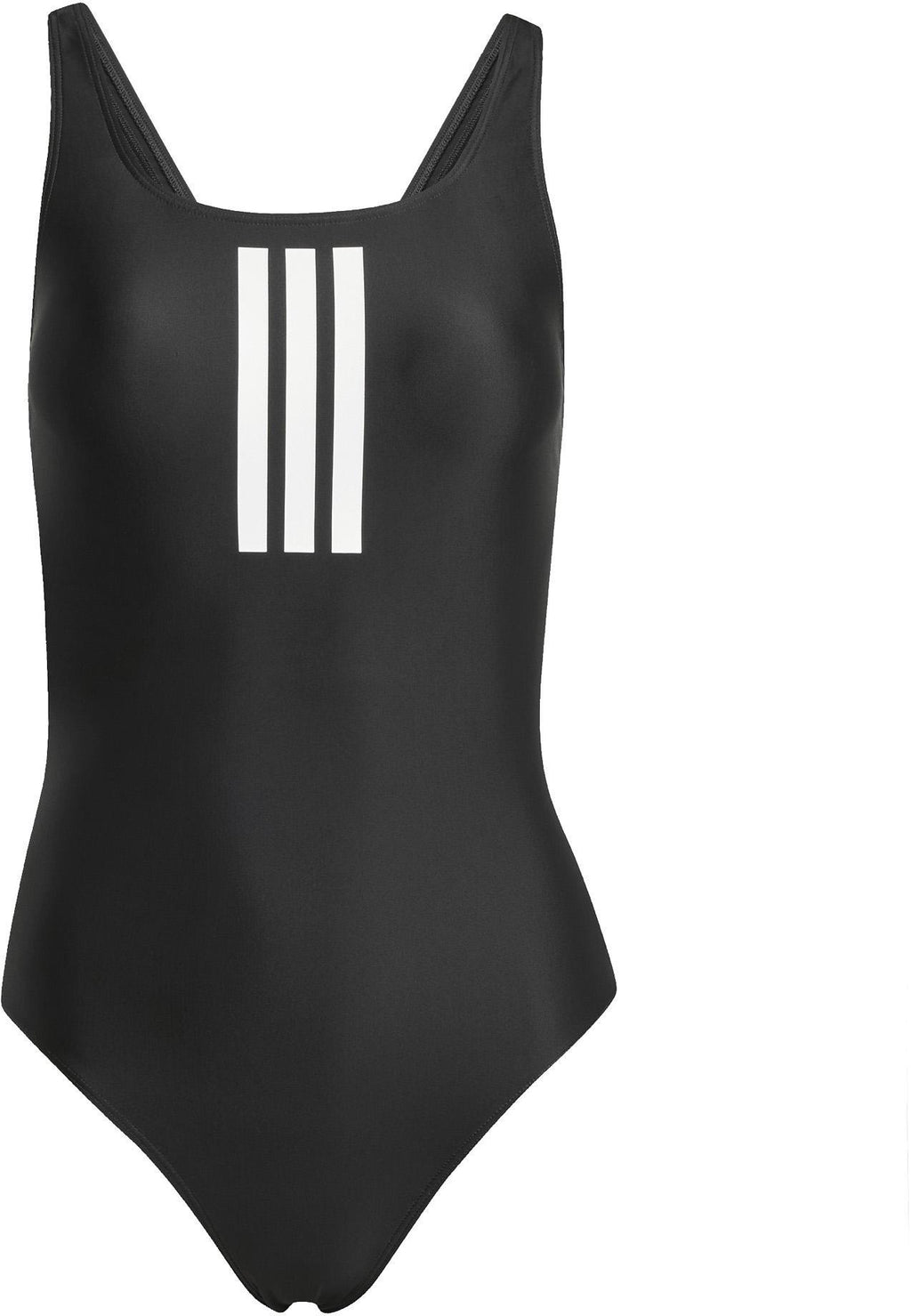 3-Stripes V-Back Badpak