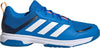 Ligra 7 zaalschoenen