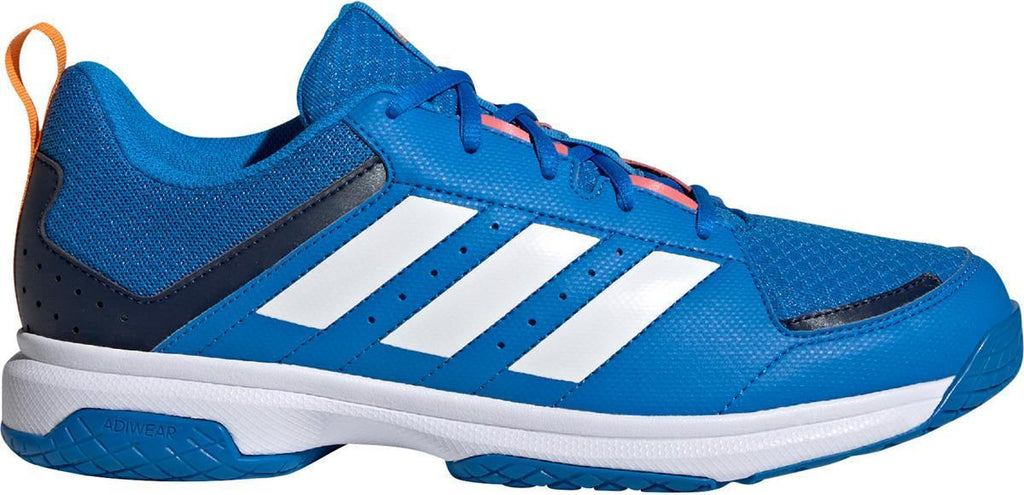 Ligra 7 zaalschoenen