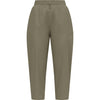 Trekking Pants Regular Length Ultra Lightweight