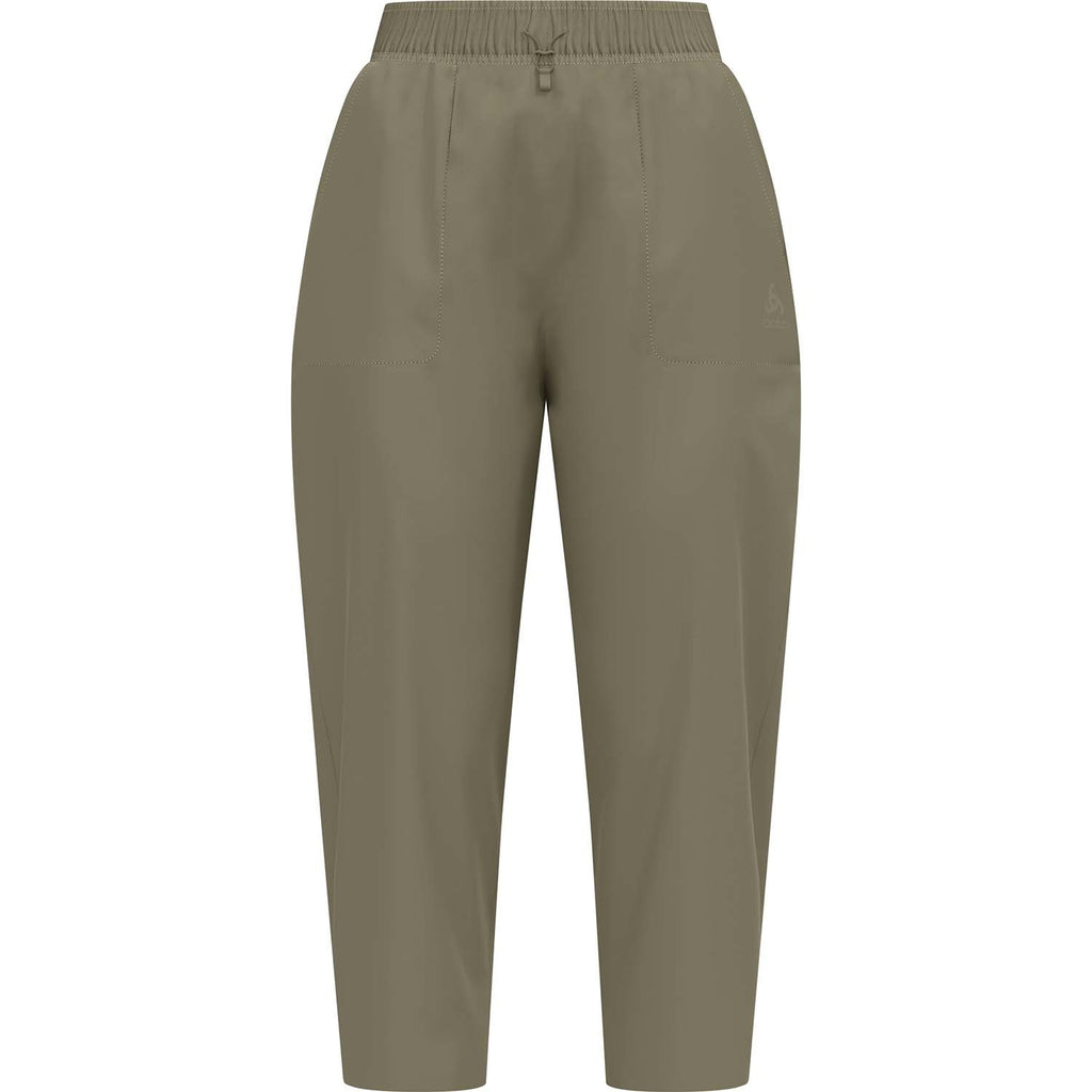 Trekking Pants Regular Length Ultra Lightweight