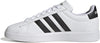 Grand Court Cloudfoam Comfort sneakers