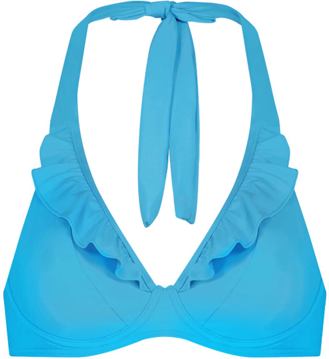Aqua Wired bikinitop
