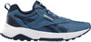 Reebok Tradition