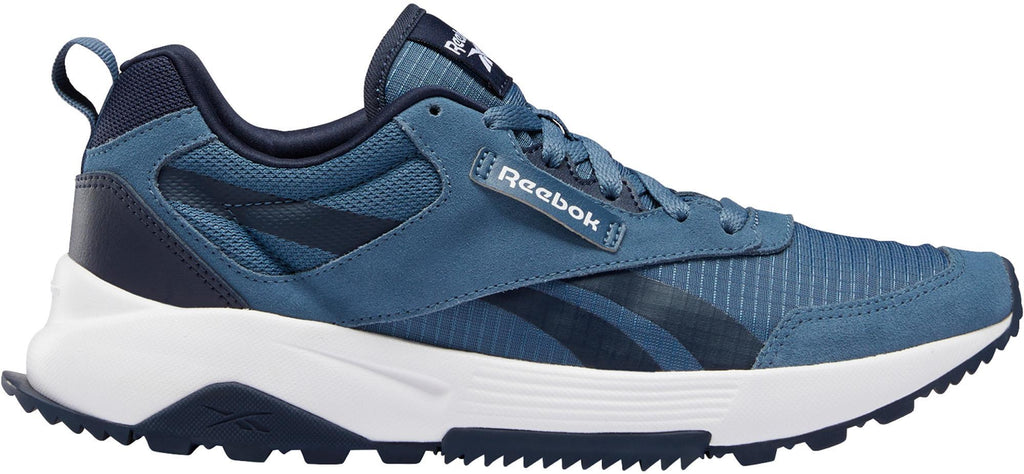 Reebok Tradition