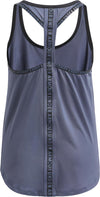 Knockout top