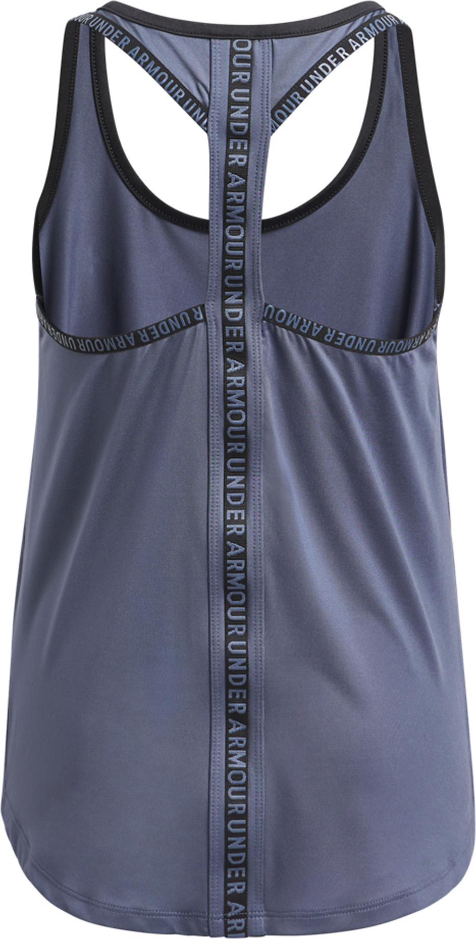 Knockout top