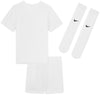 Park kids voetbaltenue