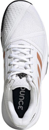 courtjam bounce w