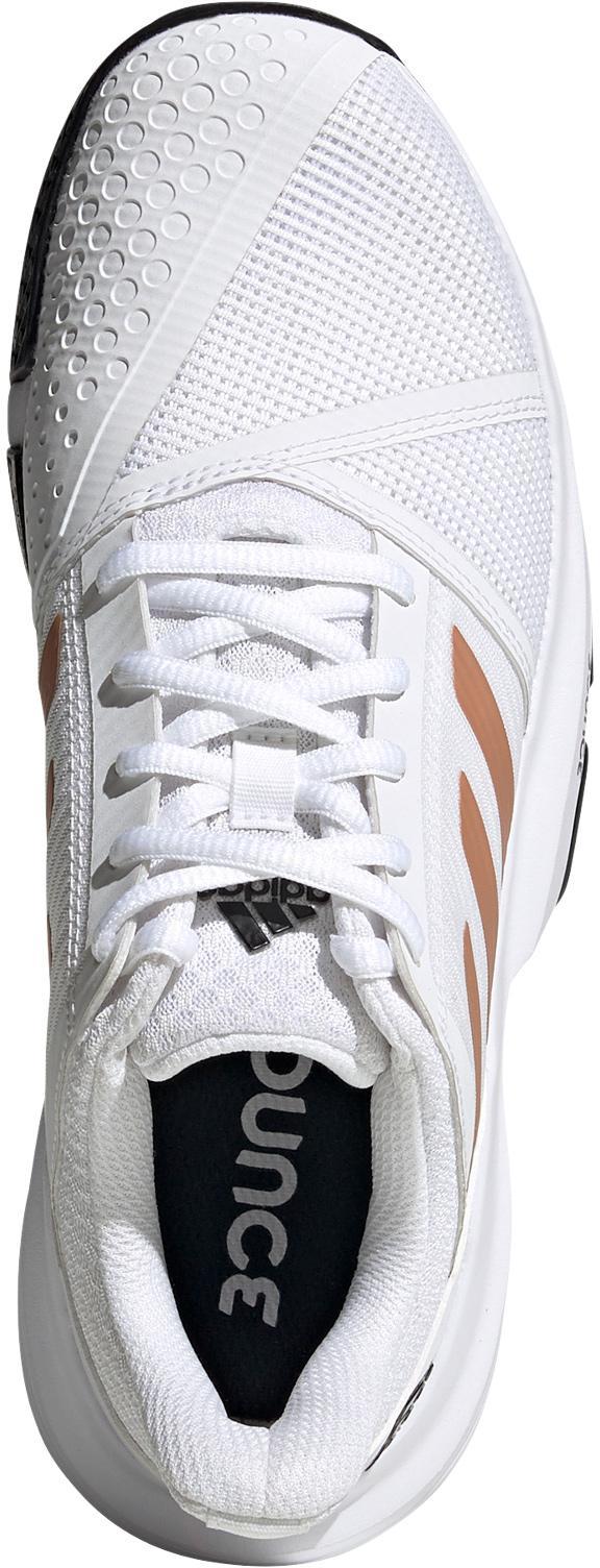 courtjam bounce w