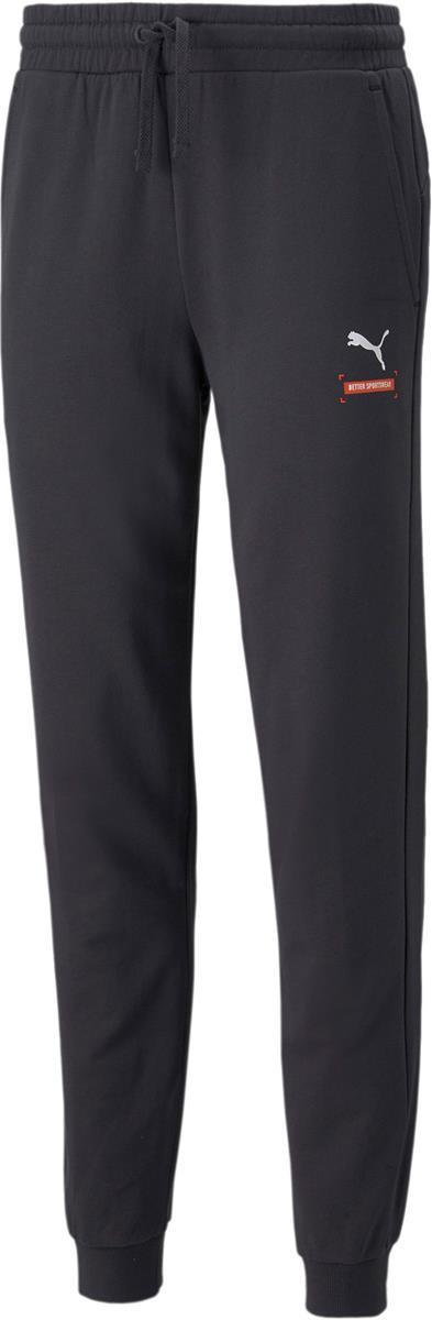 Better Pants