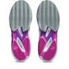 Solution Speed Ff 4 Clay All court tennisschoenen