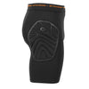 Equip Protection Shorts