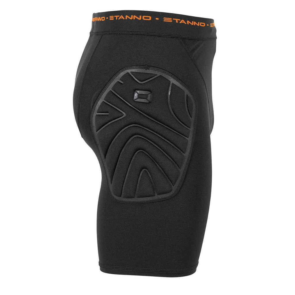 Equip Protection Shorts