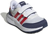 Run 70s Cf K