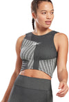 TS SEAMLESS CROP TOP Q1