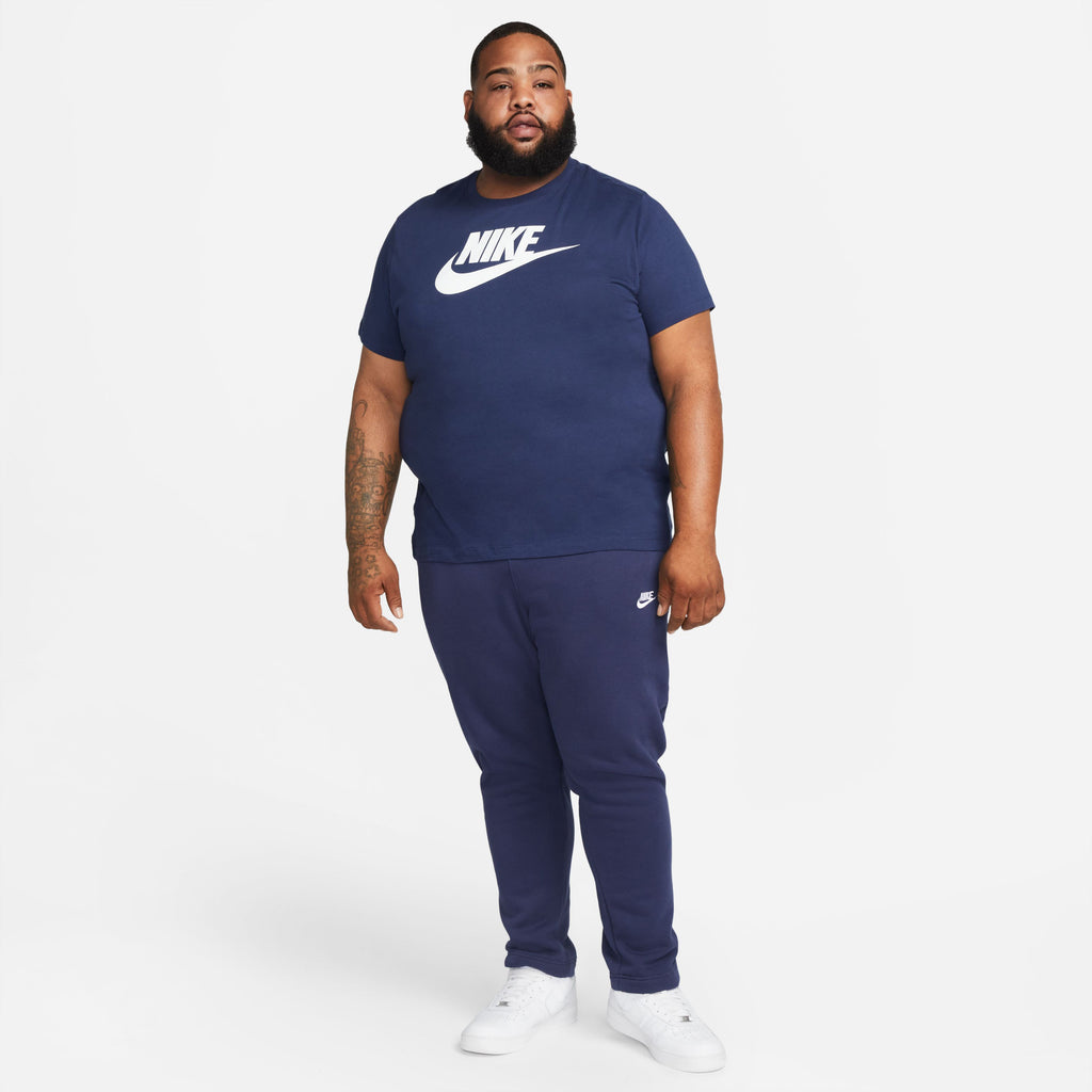 Sportswear Icon Futura t-shirt