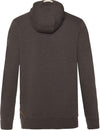 Nxg Tanakato 21 Hoody