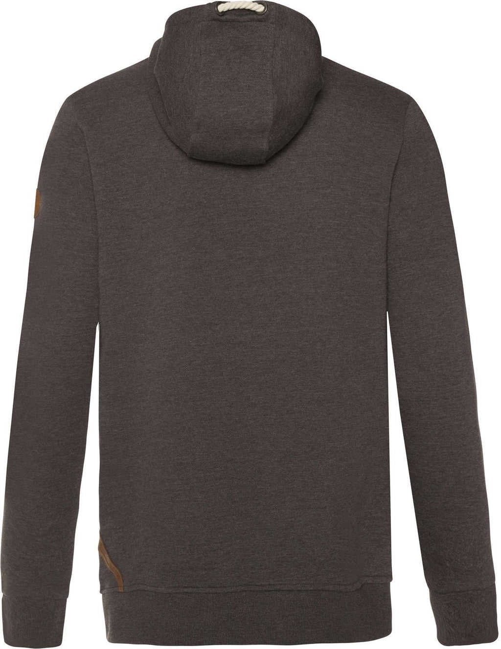 Nxg Tanakato 21 Hoody