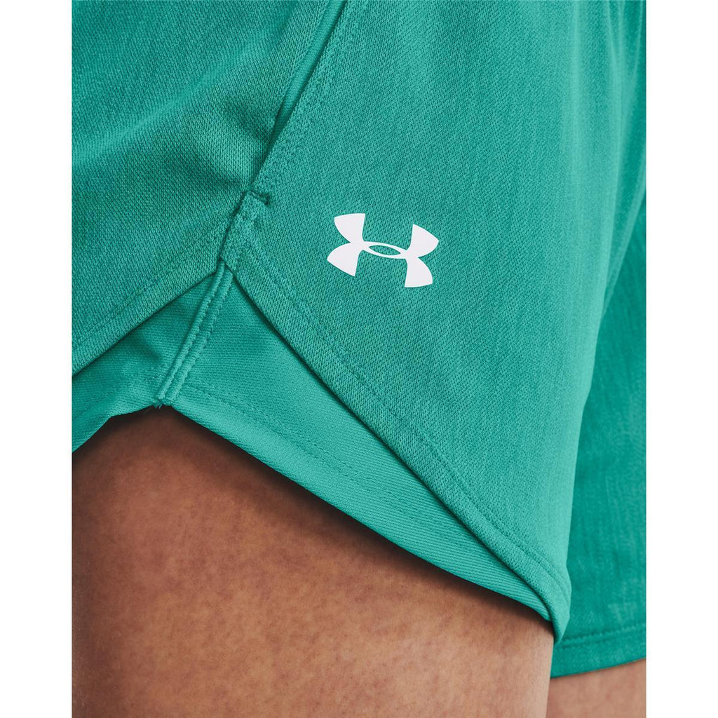 UNDER ARMOUR Női-Short