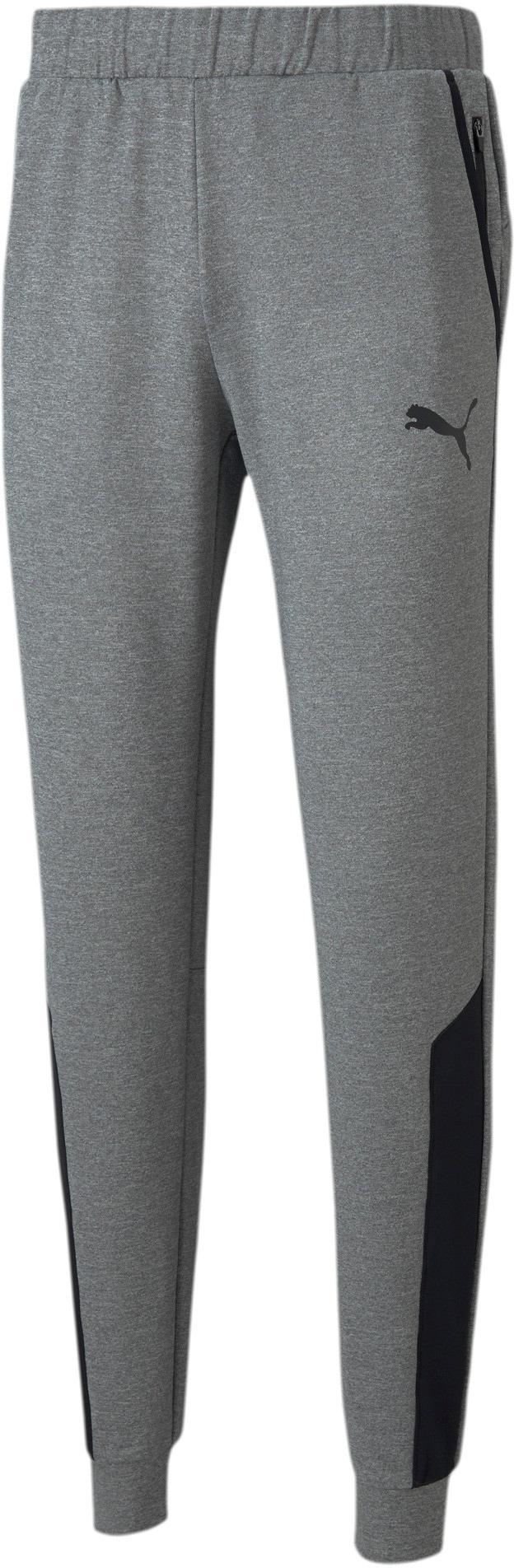 Rtg Knit Pants