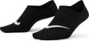 Everyday Plus Lightweight sokken