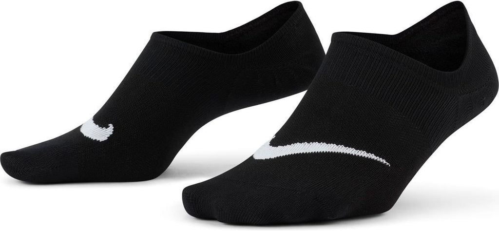 Everyday Plus Lightweight sokken