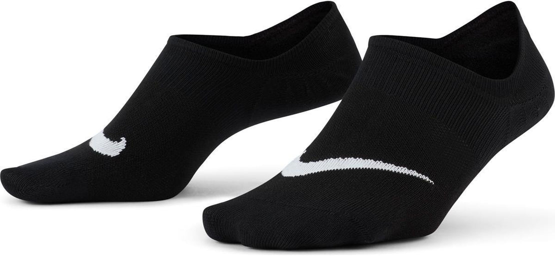 Everyday Plus Lightweight sokken