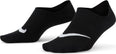 Everyday Plus Lightweight sokken