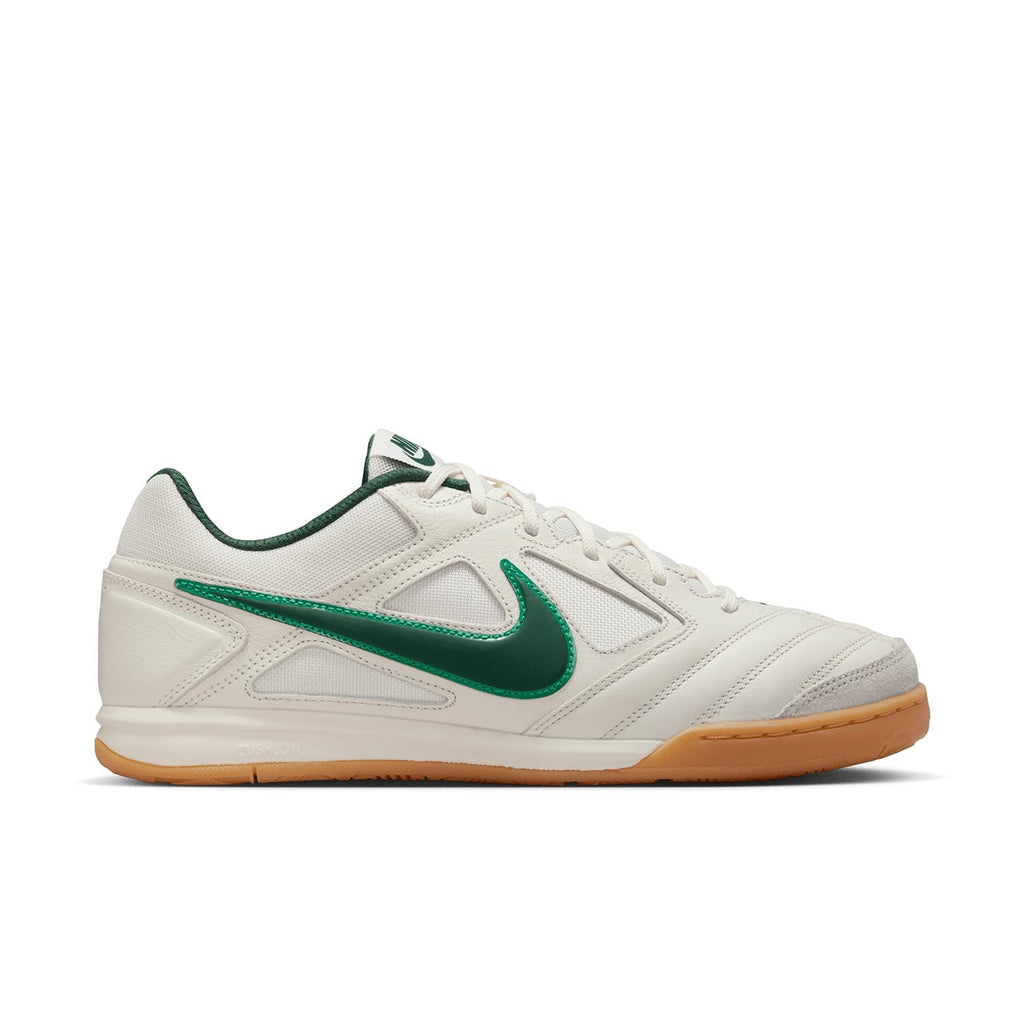 Gato sneakers
